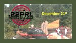 22prl 12-19.jpg