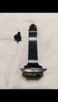 Screenshot_20191202-081152.png