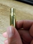 20191202_194851.jpg