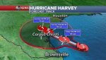 hurricane-harvey-tracking-ht-mem-170825_16x9_608.jpg