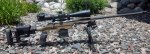Ruger American Predator 6.5 Small.jpg
