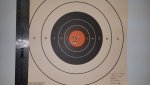 20170816_201629.jpg