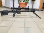 6.5 Creedmoor1.jpg