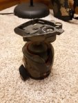 20191204_191528.jpg