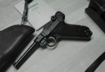 Luger005_zps2b75d1b8.jpg