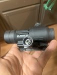 F32EDC13-AE9B-4007-85C3-F8790966CE1D.jpeg