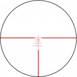 HV Reticle.jpg