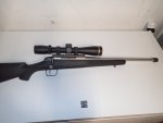 PC100057.JPG