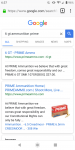 Screenshot_20191211-063732.png