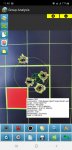 Screenshot_20191128-114820_Range Buddy.jpg