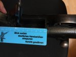 IMG-20191209-WA0007.jpg