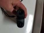 20191213_131359.jpg 20191213_131359.jpg