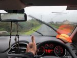 IRELAND 19 CAR.JPG