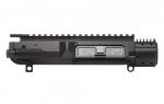 apar308504ac-m5e1-enhanced-upper-receiver-black-1.jpg
