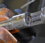 M52TIG2.jpg