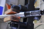 M52TIG3.jpg
