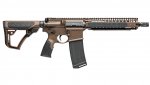 mk18.jpg