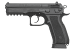 SP01Phantom-500x333.png