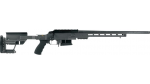 TSR-1.png