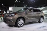 2016-buick-envision-might-be-your-first-chinese-built-crossover__549559_.jpg