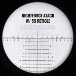 nightforce-h59-resized2.jpg?bw=1000&w=1000&bh=1000&h=1000.jpg