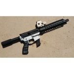 MoriartiPistol9mm-600x600 2.jpg