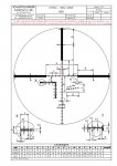 technical-data-schmidt-bender-msr-riflescopes-reticles-subtensions-optics-trade-2-638.jpg?cb=1...jpg