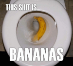 this-shit-is-bananas--beast--3581189.png