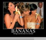 Bananas.jpg