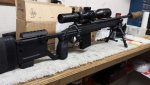 IMG-20170911-WA0023.jpeg