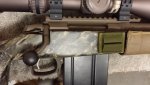 IMG-20170911-WA0025.jpeg