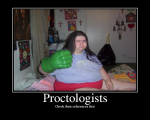 Proctologists-1.png