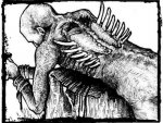 20-of-the-most-gruesome-methods-of-execution-from-history-9.jpg