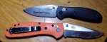 benchmade knives 11-19-2016.jpg