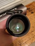 Lens2.jpg