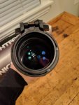 Lens 1.jpg