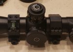 20191219_075113.jpg
