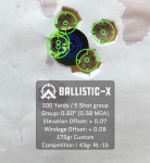308-win-100yards.png