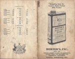 Herters6.jpg