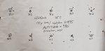 175gr H4895 38F.jpg