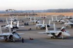 Japan_upgrade_F-15J.jpg
