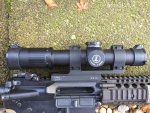Leupold mk6 1-6 .JPG