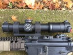 Leupold mk6 1-6 1.JPG
