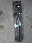 20191229_144638.jpg