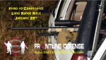 Intro Comp Rifle.png Intro Comp Rifle.png