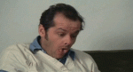 81AC7F9C-61FB-4DE6-8E5B-AFB273E23CA0.gif