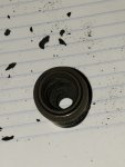 20200101_161917.jpg