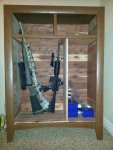 Gun Cabinet.jpg