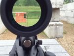 12x150yds.jpg