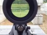 12x560yds.jpg